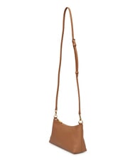 COCCINELLE AURA  Mini bolso bandolera, con bandolera batería - Bolsos Mujer - 3