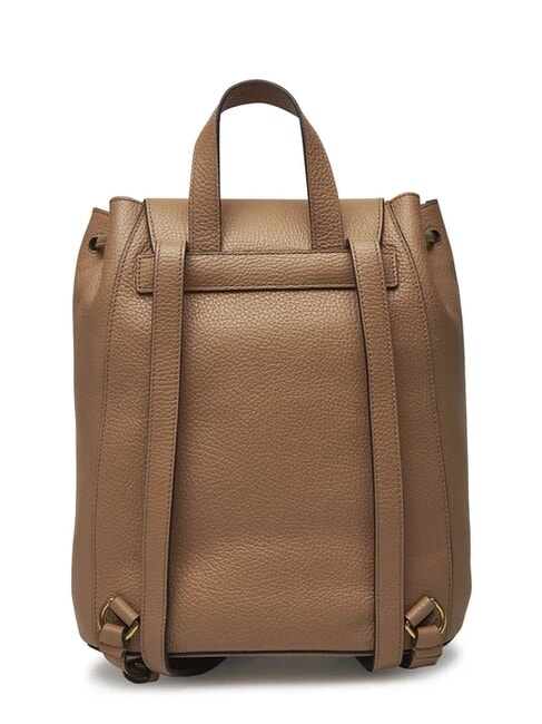 BEAT SOFT Mochila de cuero bater&iacute;a - Bolsos Mujer