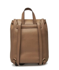 COCCINELLE BEAT SOFT Mochila de cuero - Bolsos Mujer