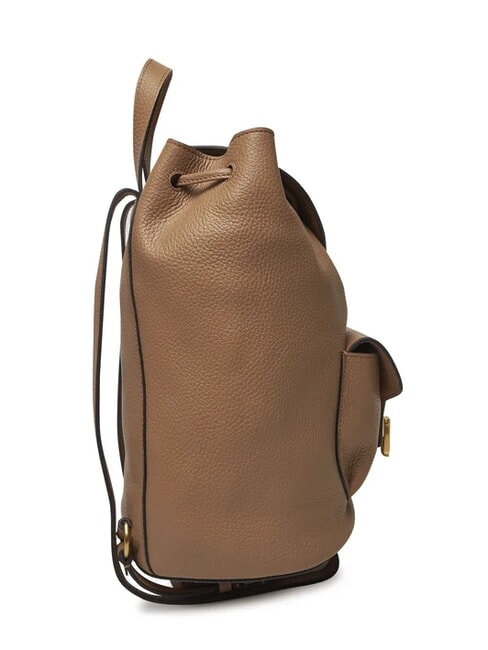 BEAT SOFT Mochila de cuero bater&iacute;a - Bolsos Mujer