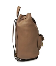 COCCINELLE BEAT SOFT Mochila de cuero bater&iacute;a - Bolsos Mujer - 3