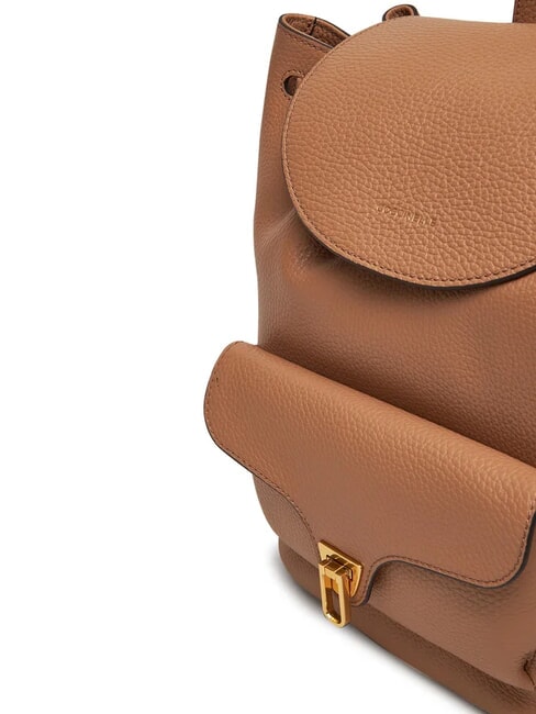 BEAT SOFT Mochila de cuero bater&iacute;a - Bolsos Mujer