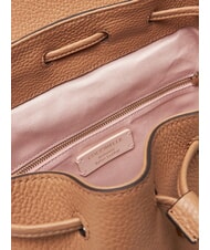 COCCINELLE BEAT SOFT Mochila de cuero bater&iacute;a - Bolsos Mujer - 5