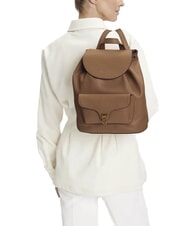 COCCINELLE BEAT SOFT Mochila de cuero bater&iacute;a - Bolsos Mujer - 6