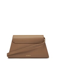 COCCINELLE DEW Bolso bandolera, en piel. bater&iacute;a - Bolsos Mujer - 2