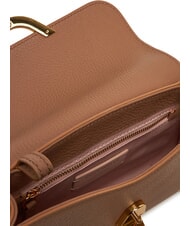 COCCINELLE DEW Bolso bandolera, en piel. bater&iacute;a - Bolsos Mujer - 5