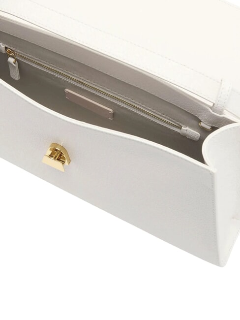 DEW  blanco - Bolsos Mujer