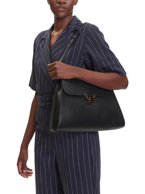 DEW  blanco - Bolsos Mujer