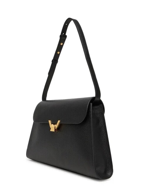 DEW  negro - Bolsos Mujer