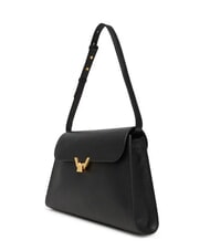 COCCINELLE DEW  - Bolsos Mujer