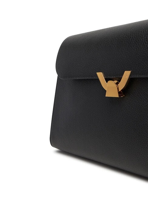 DEW  negro - Bolsos Mujer