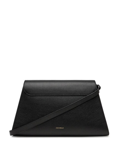 DEW  negro - Bolsos Mujer