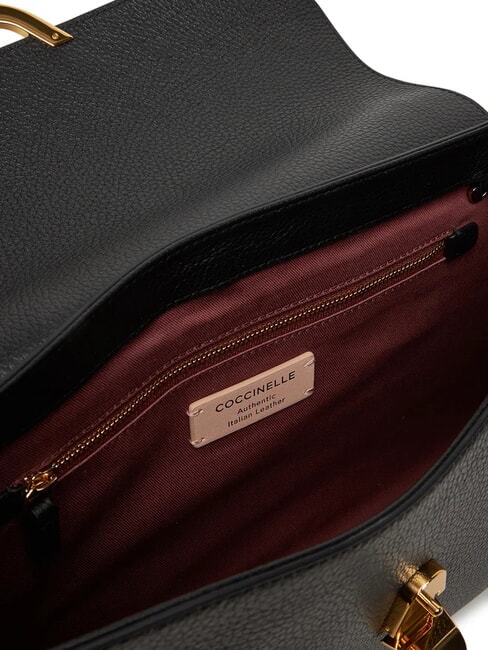 DEW  negro - Bolsos Mujer