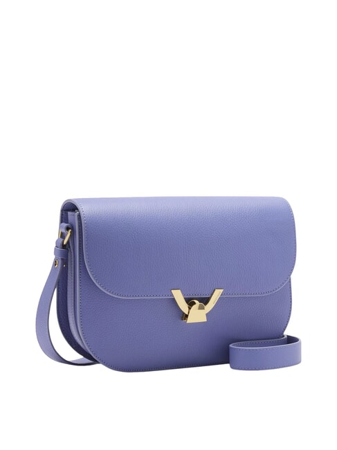 DEW  azul - Bolsos Mujer