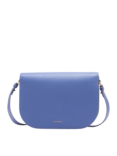 DEW  azul - Bolsos Mujer