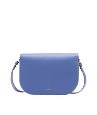 COCCINELLE DEW  azul - Bolsos Mujer - 3