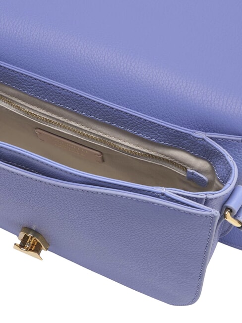 DEW  azul - Bolsos Mujer