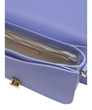 COCCINELLE DEW  azul - Bolsos Mujer - 6