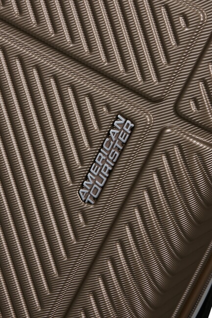 SPEEDPLAY Carro de gran tamaño perla - Trolley Rígidos