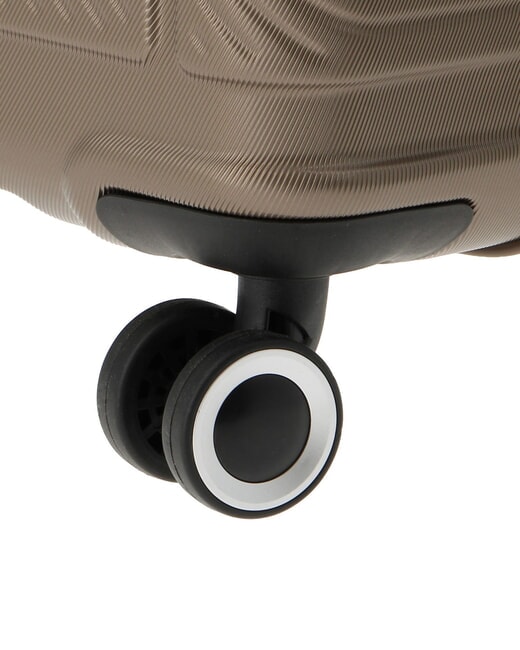 SPEEDPLAY Carro de gran tamaño perla - Trolley Rígidos