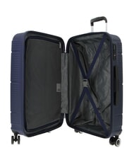 AMERICAN TOURISTER SPEEDPLAY Carro de gran tamaño DARKBLUE - Trolley Rígidos - 2
