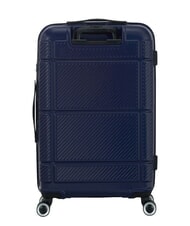 AMERICAN TOURISTER SPEEDPLAY Carro de gran tamaño DARKBLUE - Trolley Rígidos - 3