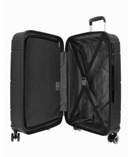 AMERICAN TOURISTER SPEEDPLAY Carro de gran tamaño - Trolley Rígidos