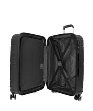 AMERICAN TOURISTER SPEEDPLAY Carro de tamaño mediano - Trolley Rígidos