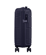 AMERICAN TOURISTER SPEEDPLAY Carro de equipaje de mano DARKBLUE - Equipaje de mano - 3