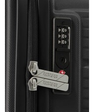 AMERICAN TOURISTER SPEEDPLAY Juego de 3 carros: cabina, mediano, grande NEGRO - Set Trolley - 6