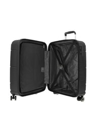 AMERICAN TOURISTER SPEEDPLAY Carro de equipaje de mano - Equipaje de mano