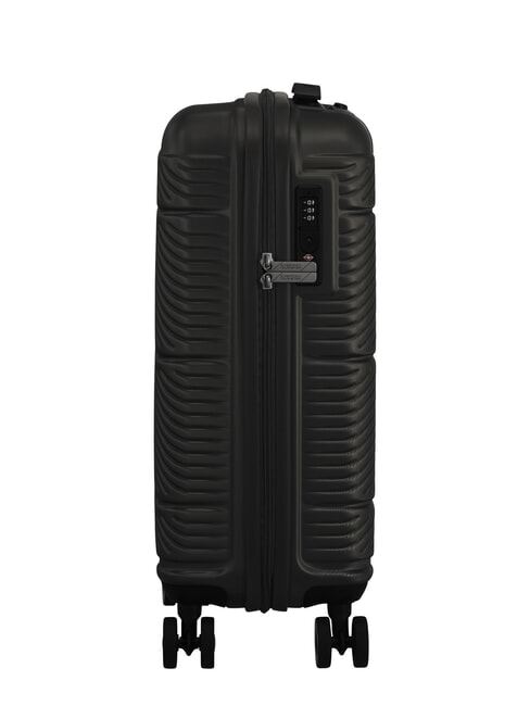 SPEEDPLAY Carro de equipaje de mano NEGRO - Equipaje de mano