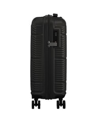 AMERICAN TOURISTER SPEEDPLAY Carro de equipaje de mano NEGRO - Equipaje de mano - 3