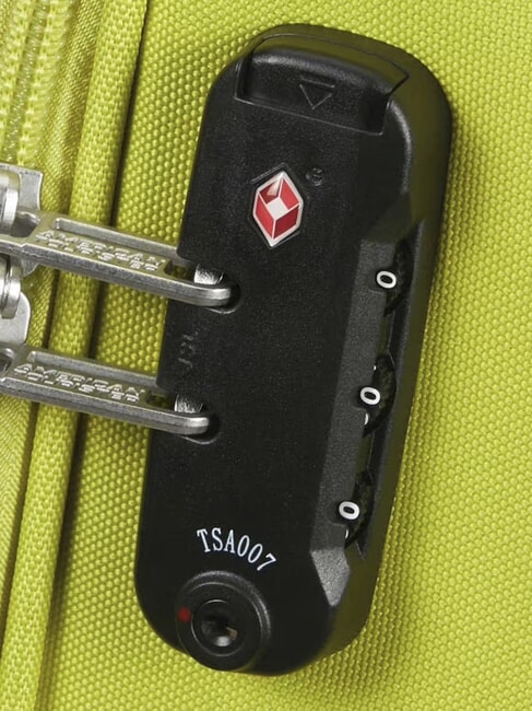 SUN BREAK Juego de 3 carros: cabina+mediano, grande exp Lima - Set Trolley