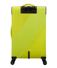 AMERICAN TOURISTER SUN BREAK Carro grande expandible Lima - Trolley Semirrígidos - 6