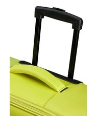 AMERICAN TOURISTER SUN BREAK Carro grande expandible Lima - Trolley Semirrígidos - 8