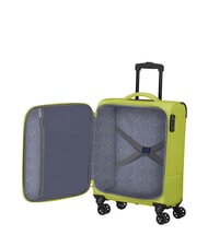 AMERICAN TOURISTER SUN BREAK Carro de equipaje de mano - Equipaje de mano