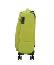 AMERICAN TOURISTER SUN BREAK Carro de equipaje de mano Lima - Equipaje de mano - 3