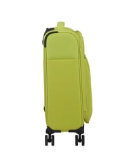AMERICAN TOURISTER SUN BREAK Carro de equipaje de mano Lima - Equipaje de mano - 4