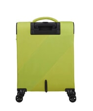 AMERICAN TOURISTER SUN BREAK Carro de equipaje de mano Lima - Equipaje de mano - 5