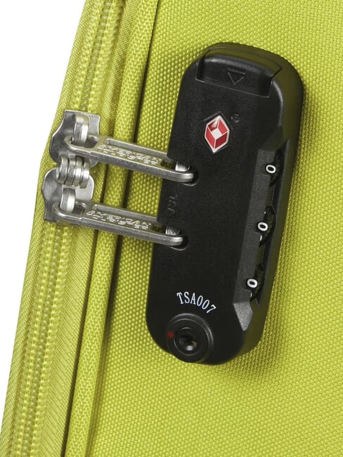 SUN BREAK Carro de equipaje de mano Lima - Equipaje de mano