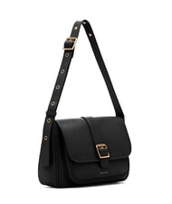 BIASIA FACTOR Bolso de hombro de piel - Bolsos Mujer