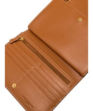 GIANNI CHIARINI ISA Clutch / Cartera con bandolera - Bolsos Mujer