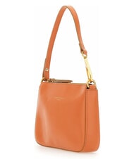 GIANNI CHIARINI BROOKE Bolso bandolera de piel con bandolera - Bolsos Mujer