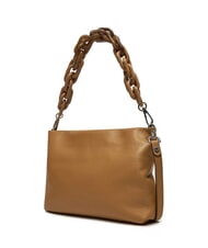 GIANNI CHIARINI BRENDA Bolso de hombro, con correa para el hombro - Bolsos Mujer