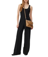 GIANNI CHIARINI BRENDA Bolso de hombro, con correa para el hombro naturaleza - Bolsos Mujer - 4