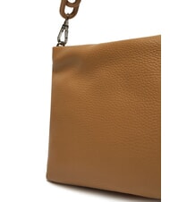 GIANNI CHIARINI BRENDA Bolso de hombro, con correa para el hombro naturaleza - Bolsos Mujer - 3