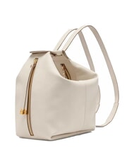 GIANNI CHIARINI GUIA Bolso de hombro / Mochila, piel MÁRMOL - Bolsos Mujer - 2