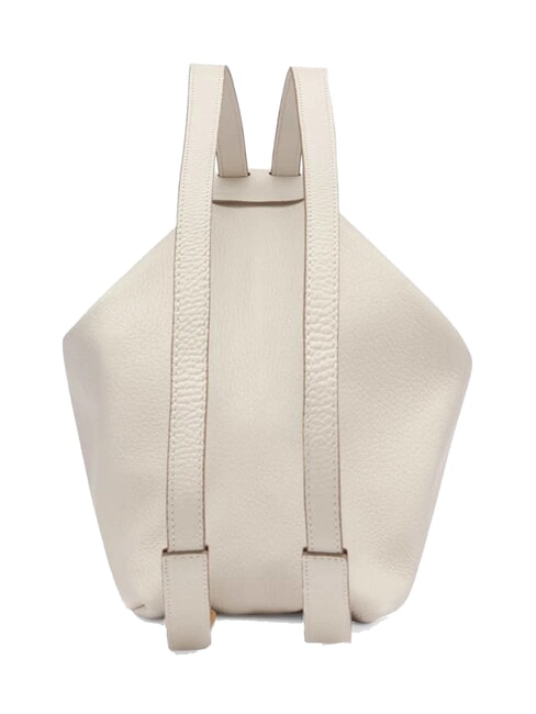 GUIA Bolso de hombro / Mochila, piel MÁRMOL - Bolsos Mujer