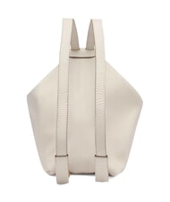 GIANNI CHIARINI GUIA Bolso de hombro / Mochila, piel MÁRMOL - Bolsos Mujer - 3